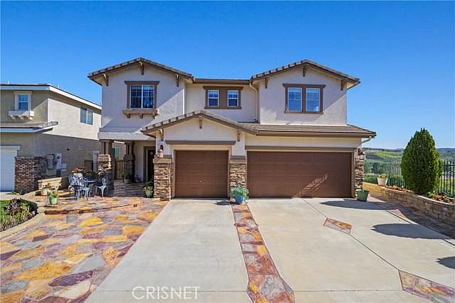 1st image of 32206 Vista Pointe Pl