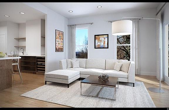 4th image of 1902 Princess Anne Ave #0