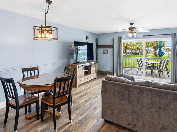 3rd image of 2292 N Fulton Beach Rd APT 704