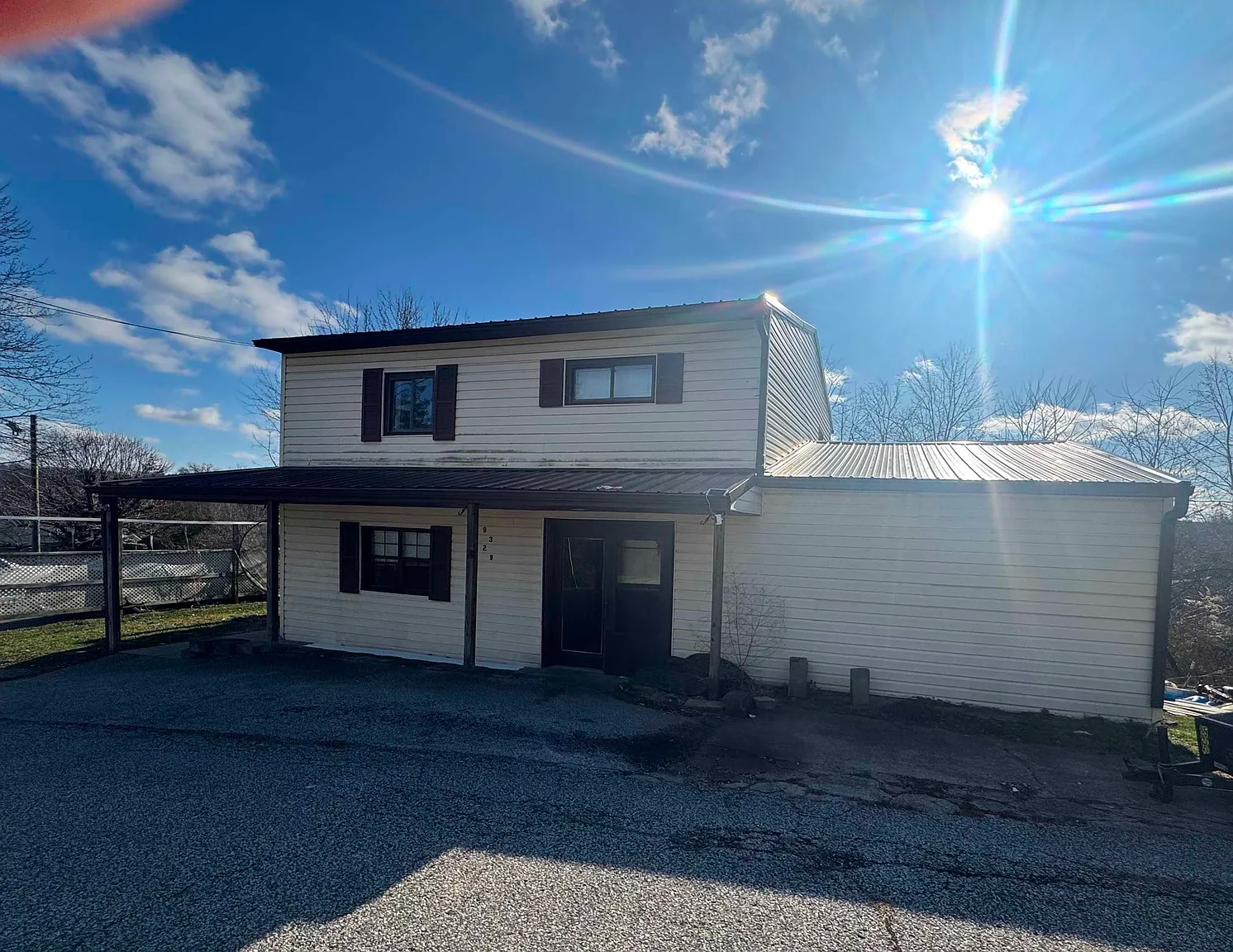 8329 Irene St photo 1