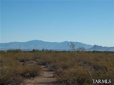5th image of 7925 N Blanco Wash Trl