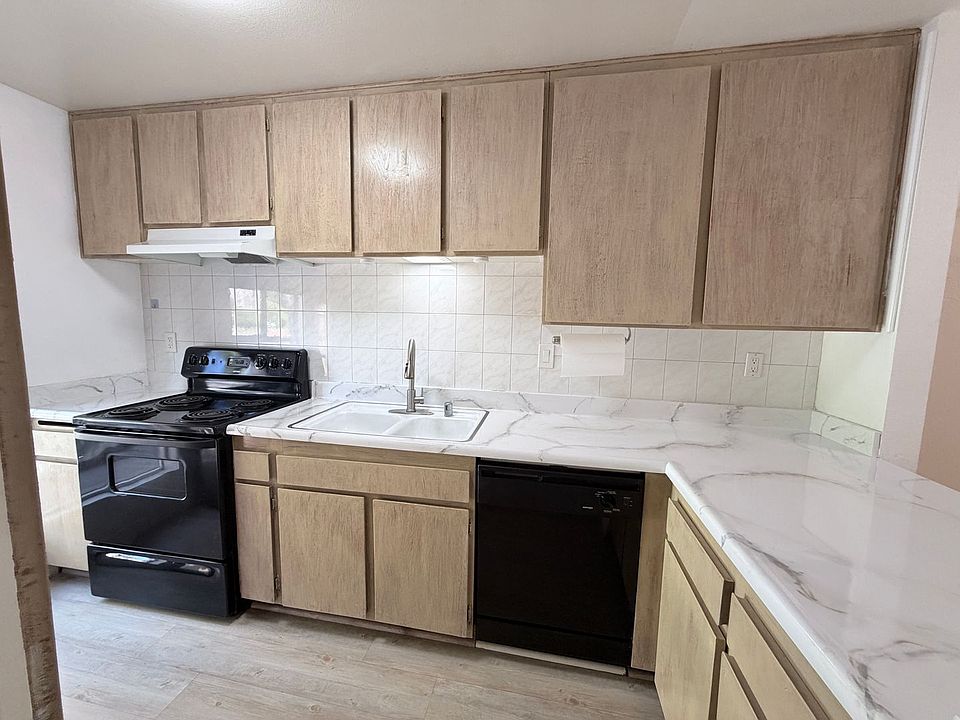 1st image of 5700 Baltimore Dr Unit 208