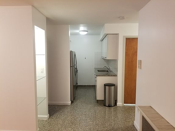 2nd image of 3514 32nd St APT 2