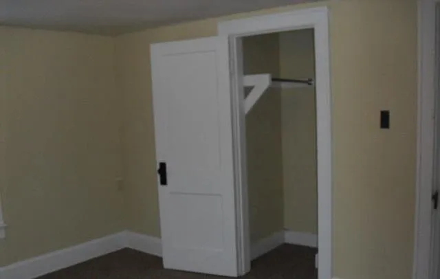 886 Storer Ave — Photo 20