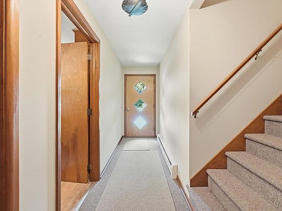 3rd image of 7-9 Oak Street