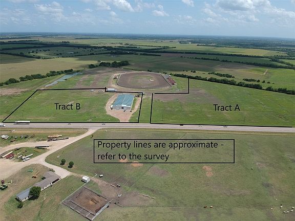 2nd image of 16369A Us Highway 82 W