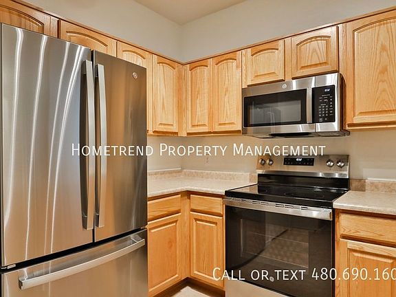3rd image of 2831 E Southern Ave Unit 102