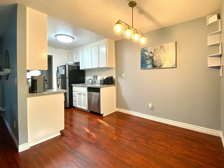 6268 Joaquin Murieta Ave #H — Photo 1