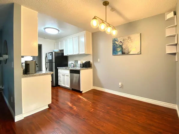 6268 Joaquin Murieta Ave APT H, Newark, CA 94560