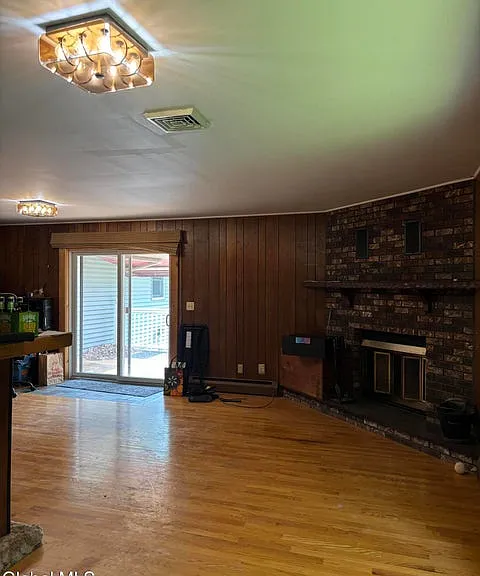 42 Gilligan Rd — Photo 4