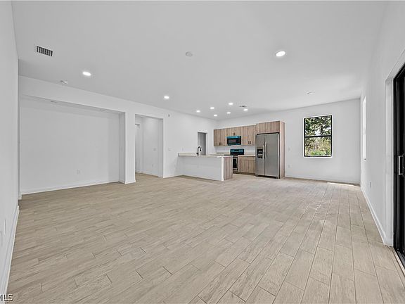 2nd image of 3304 69th St W