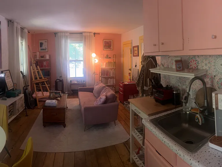 72 Meads Mountain Rd #1 — Photo 11