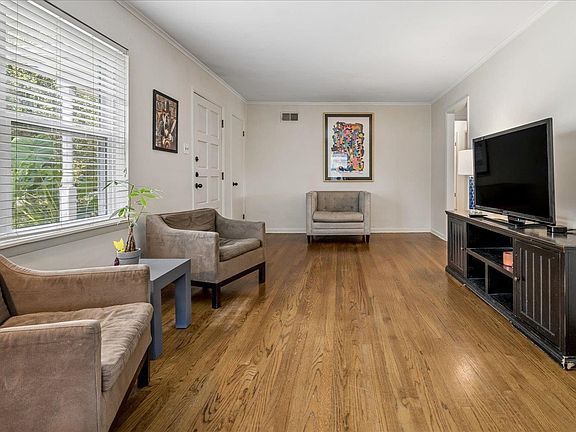 5th image of 5471 Murff Ave