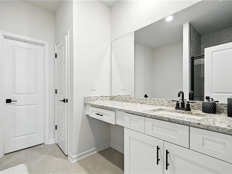 3894 Saddle Bag Ct — Photo 23