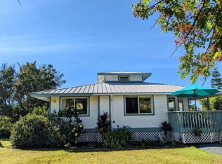 94-5795 Komo Hale Pl, Naalehu, HI 96772