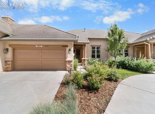 1891 Pine Mesa Grv #B, Colorado Springs, CO 80918