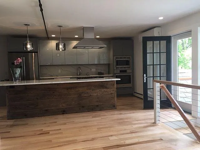 21 Cabot St #1A — Photo 9
