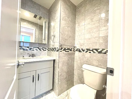 Rented by Douglas Elliman | media 11