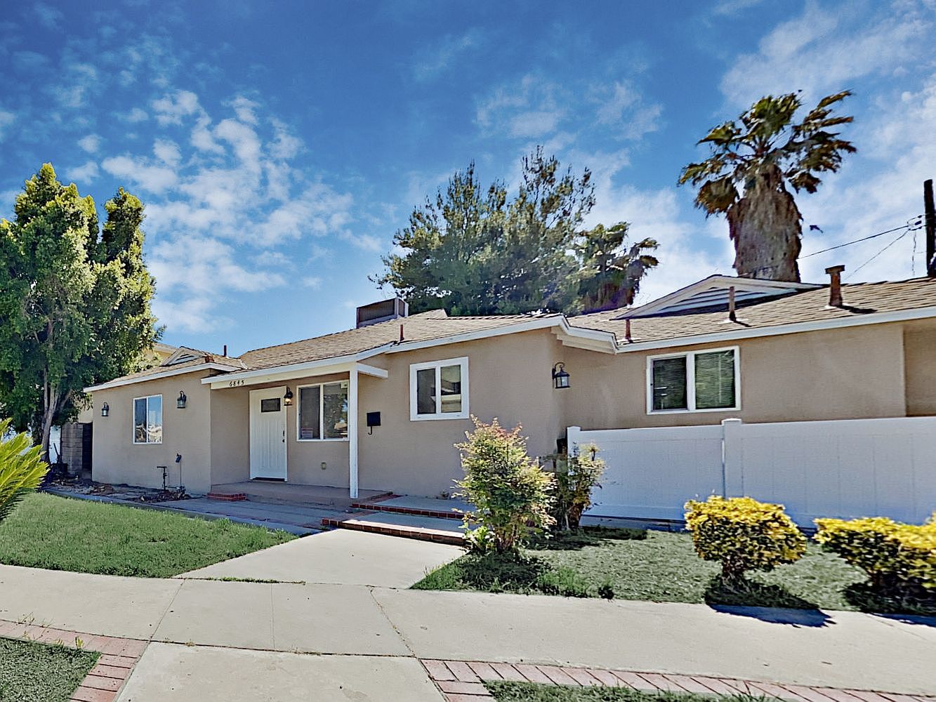 6845 Bovey Ave, Reseda, CA 91335 | Zillow