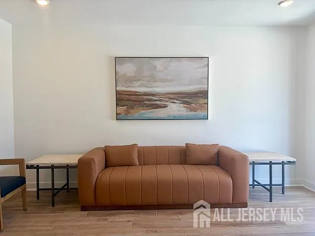 29104 Radford Ct — Photo 36