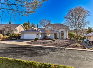1454 N 1500 W, Saint George, UT 84770