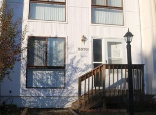 9870 Sweet Mint Dr, Vienna, VA 22181