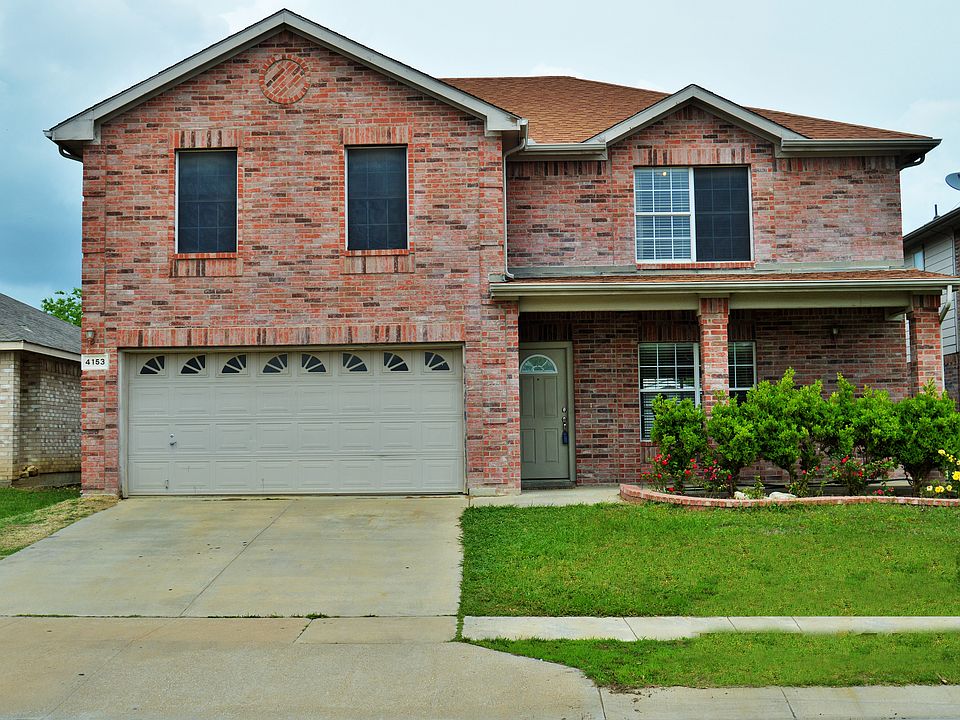 1st image of 4153 Fossile Butte Dr