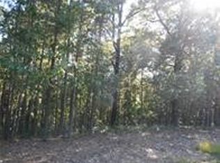 374 County Road 1160 #24, Eureka Springs, AR 72631