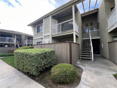 1111 Packers Cir Unit 25, Tustin, CA, 92780