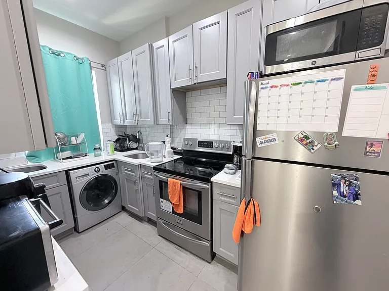 520 Crown St #A14 — Photo 14