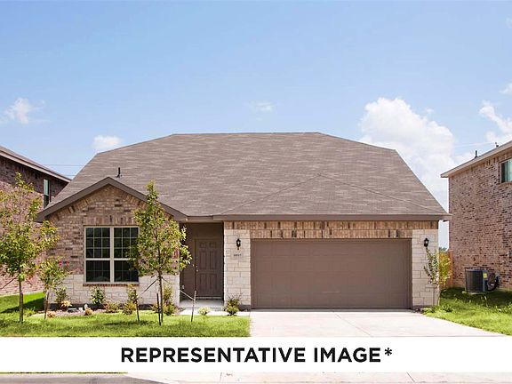 Walnut with Elevation GS