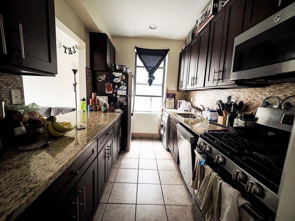 1st image of 341 St Nicholas Ave APT 51