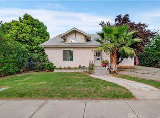 918 Virginia St, Gridley, CA 95948