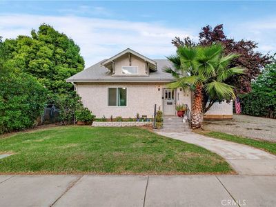 918 Virginia St, Gridley, CA, 95948
