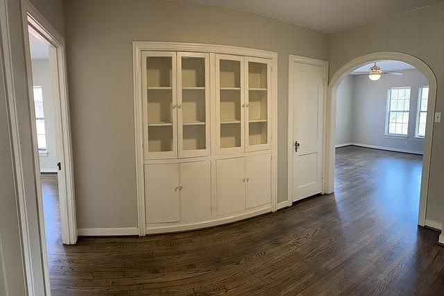 1st image of 6640 Lawndale St APT 4