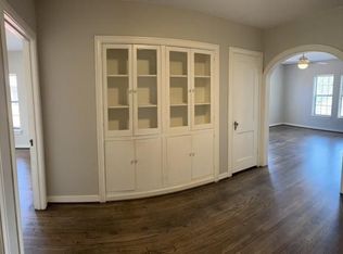 6640 Lawndale St APT 4, Houston, TX 77023
