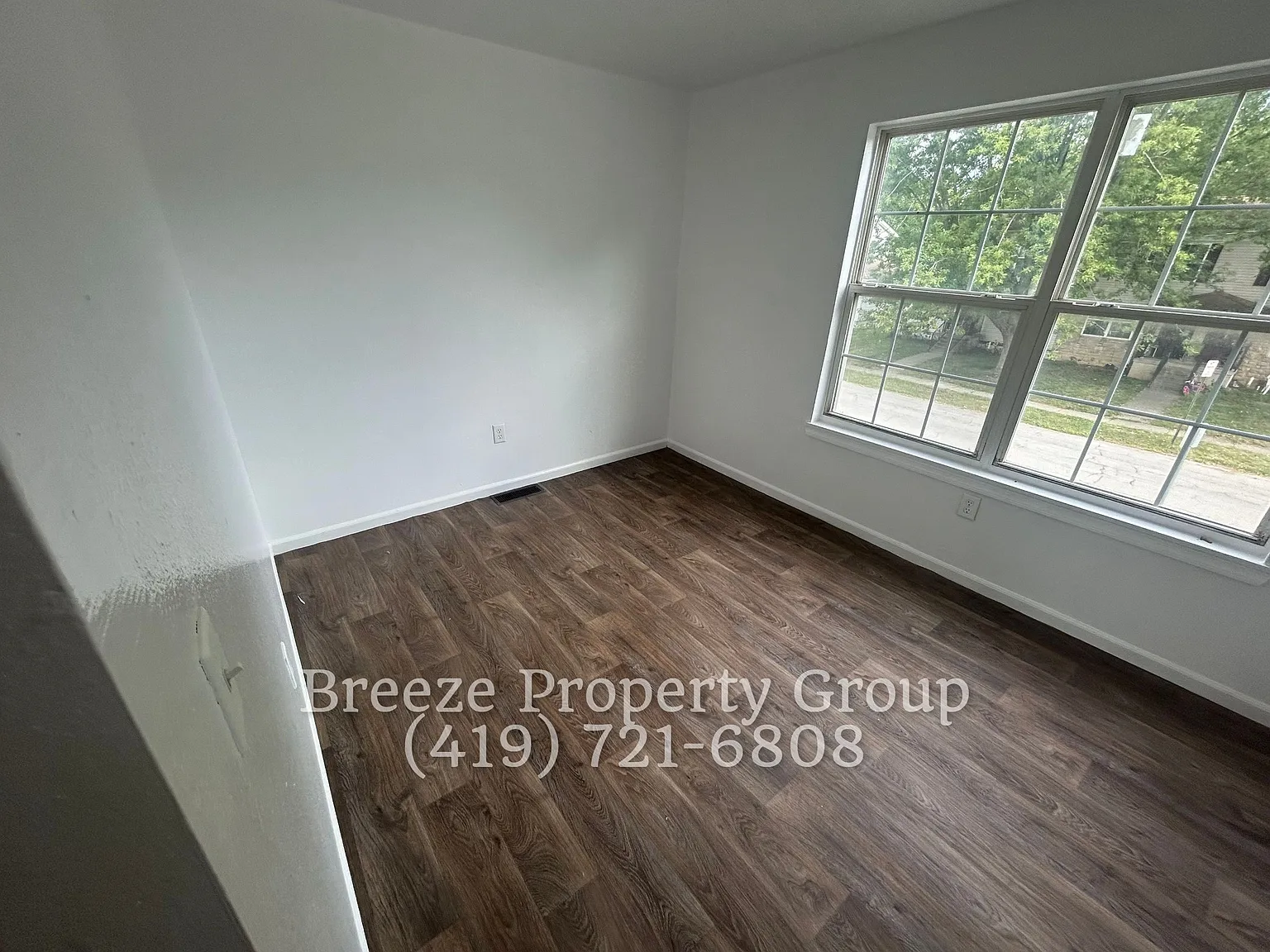 2 bed, 873 sqft, $875 — Photo 4