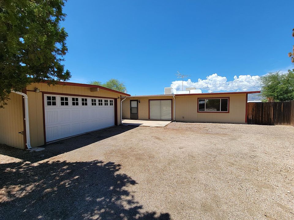 1st image of 8611 E Calle Bogota