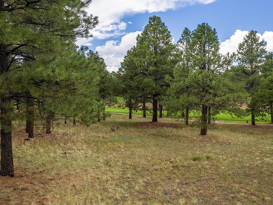 1st image of 1976 E Bare Oak Loop #235