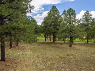 1976 E Bare Oak Loop LOT 235, Flagstaff, AZ 86005