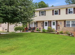 234 Marietta Dr, Johnstown, PA 15904