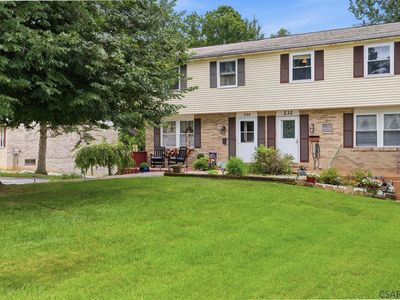 234 Marietta Dr, Johnstown, PA, 15904