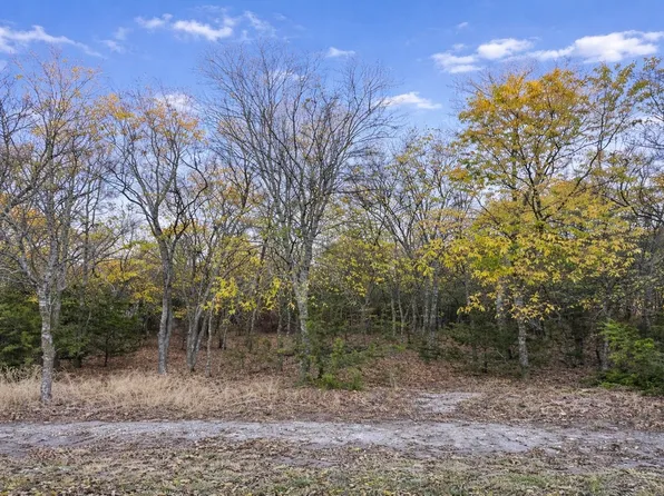 8064 Lax Dr, Fort Worth, TX 76126