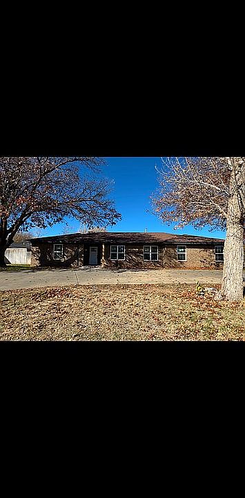 1st image of 3723 Farwell Dr