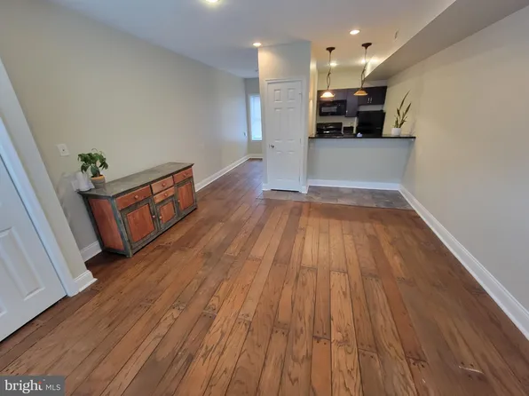 1907 Aliceanna St Floor 1, Baltimore, MD 21231