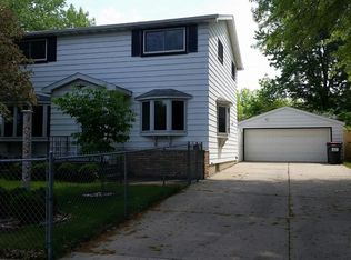 2612 4th Ave NE, Rochester, MN 55906