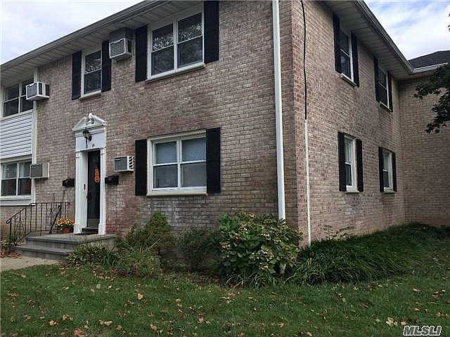 1st image of 8119 268th St #1