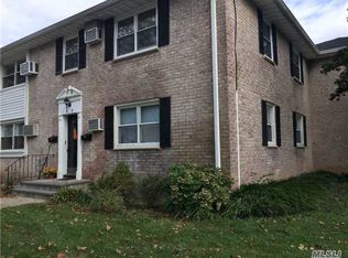 8119 268th St #1, Floral Park, NY 11004