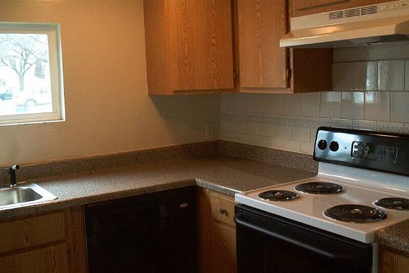 2nd image of 17 TENENDAHO Lane