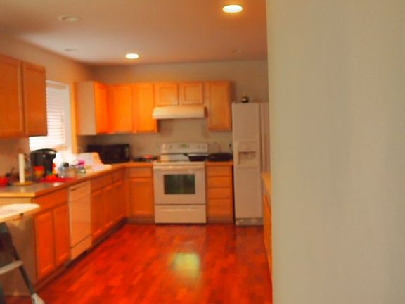 3rd image of 29676 128th Ct SE